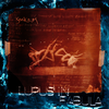Sanctum - Lupus in Fabula